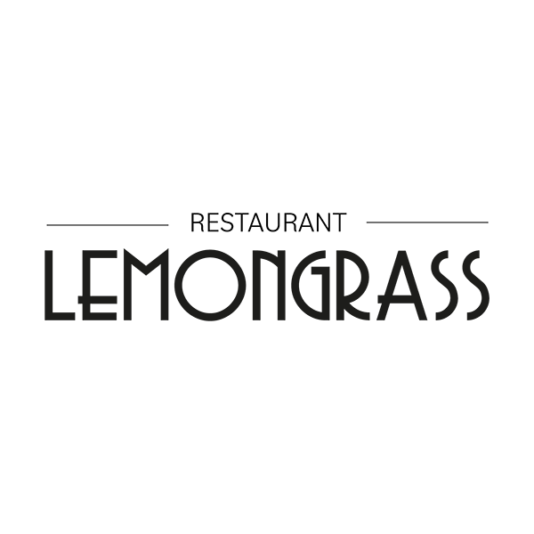 Lemongrass