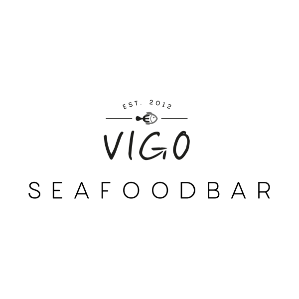 VIGO Seafoodbar